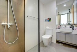 Livia (D18), Condominium #554565241